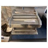 Pasta Cutter
