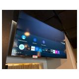 Samsung UN43TU690 43' 4K Smart HDTV