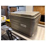 1/4 Sheet Pans