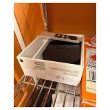 4K HDR 32GB Apple TV