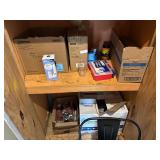 All Paper & To-Go Products