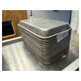 1/8 Sheet Pans