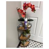 Bathroom Decorations