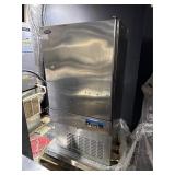 Norlake Blast Chiller [WWR]