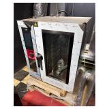 New! Giorik AETG101R Combi Steam Oven [WWR]