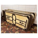 3x 6ï¿½ Folding Tables