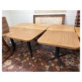 2x 36ï¿½ Dining Tables