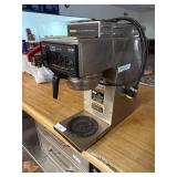 Bunn CW Series Coffee Machine