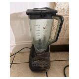 Ninja Blender