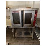 Blodgett Electric Convection Oven