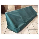 80ï¿½ Canopy