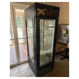 True G4SM -23 Dessert Refrigerator