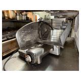 Blakeslee Meat & Cheese Slicer