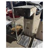 Bunn TB3 Tea Machine