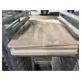Bakers Boards