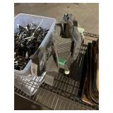 Vegetable Slicer