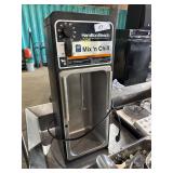 Hamilton Beach 94950 Mix ï¿½n Chill Blender