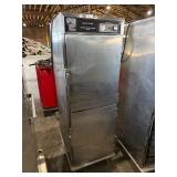 Henny Penny HC-900 Heated Holding Cabinet