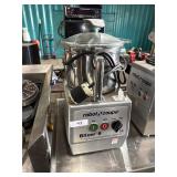 Robot Coupe Blixer 6 Food Processor