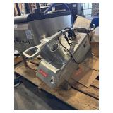 Fleetwood Food Processor w/ Blades