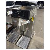 Bunn TB6Q Tea Machine