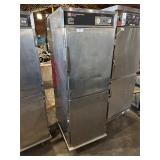 Henny Penny HC-900 Heated Holding Cabinet