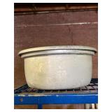 23 Cup Rice Cooker Insert