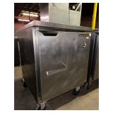 27' Beverage Air WTF27A-028 [TW]