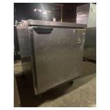 27' Beverage Air WTF27 AHC-028 [TW]