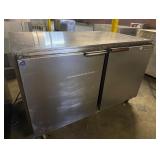48' Beverage Air UCR48 [TW]