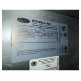 48' Beverage Air SPE48 [TW]
