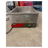 Nemco 6055A Food Warmer [WWR]