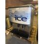 Restaurant Equipment & Refrigeration, Greer SC 26523