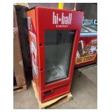 New! Fogel MINI-FROSTER-PVPH-HC Refrigerator [TW]
