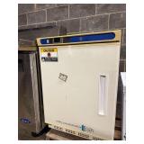 American BioTech Supply ABT-UCBI-0420 [WWR]