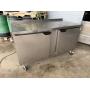 Restaurant & Bar Refrigeration, Greer SC