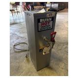 Bunn Hot Water Dispenser