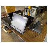 POS System