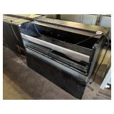 48' Refrigerated Grab & Go