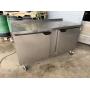 Restaurant Refrigerators & Prep Tables, Greer SC 26620