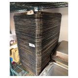 20 1/2 Size Sheet Pans