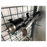 Waring Immersion Blender