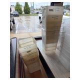 10 22qt Ingredient Bins