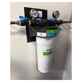 Water Filter