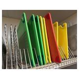 Cutting Boards