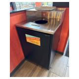 Trash Can