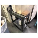 Bus Cart