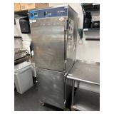 Alto-Shaam Heated Holding Cabinet