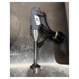 Waring Immersion Blender