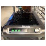 Mirage Pro HIG4 Induction Cook Top